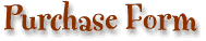 Purchase Form
